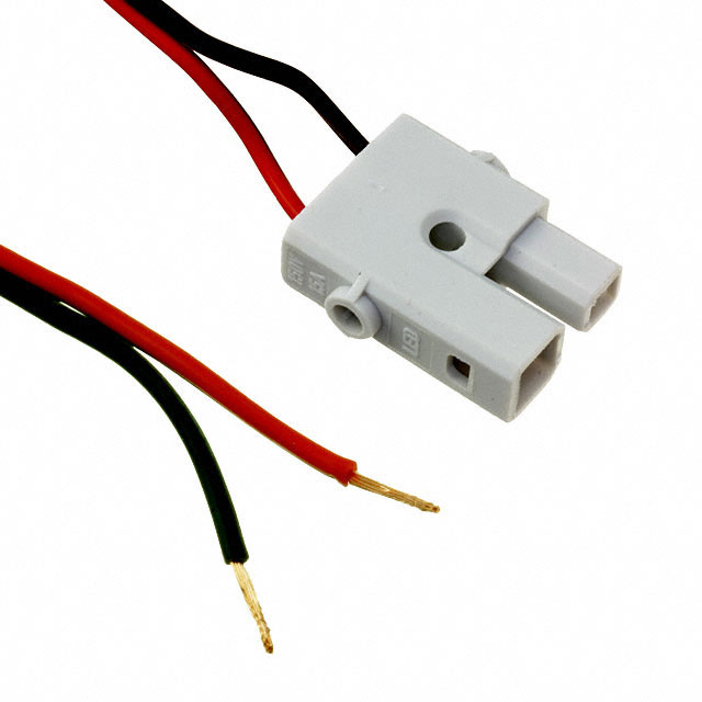 Adels-Contact 14430203 electronic component product image