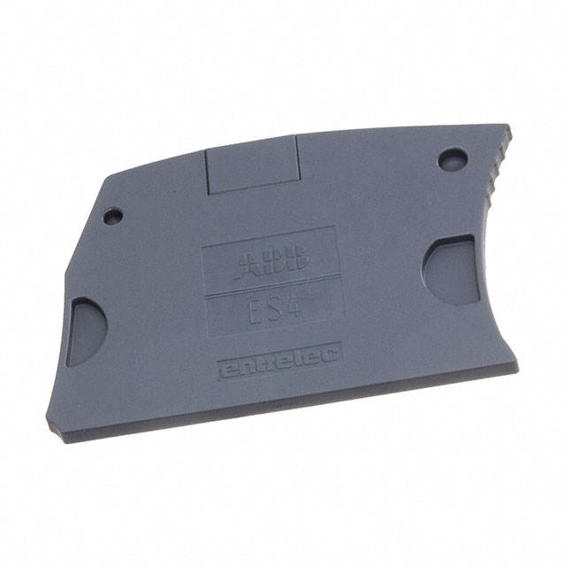 TE Connectivity ENTRELEC 1SNK505910R0000 electronic component product image