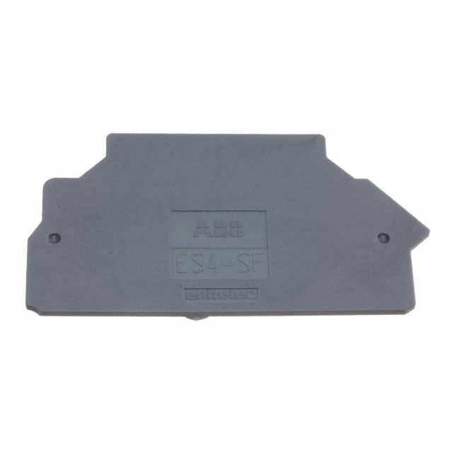 TE Connectivity ENTRELEC 1SNK508960R0000 electronic component product image