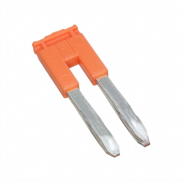 TE Connectivity ENTRELEC 1SNK905302R0000 electronic component product image