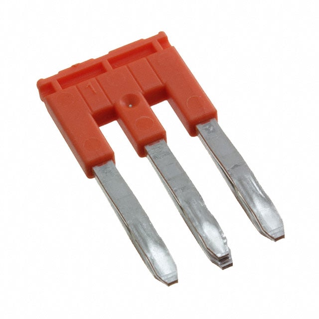 TE Connectivity ENTRELEC 1SNK905303R0000 electronic component product image