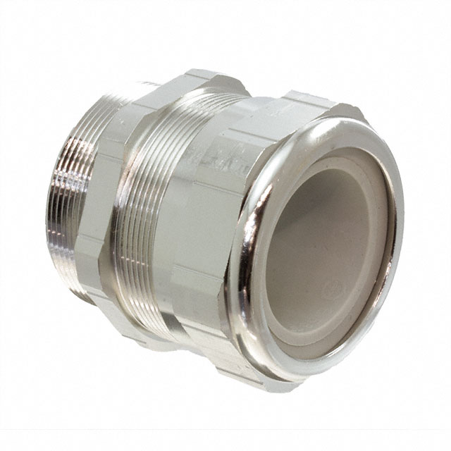 Pflitsch 21557.6 electronic component product image