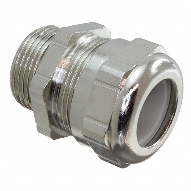 Pflitsch 21577.6 electronic component product image