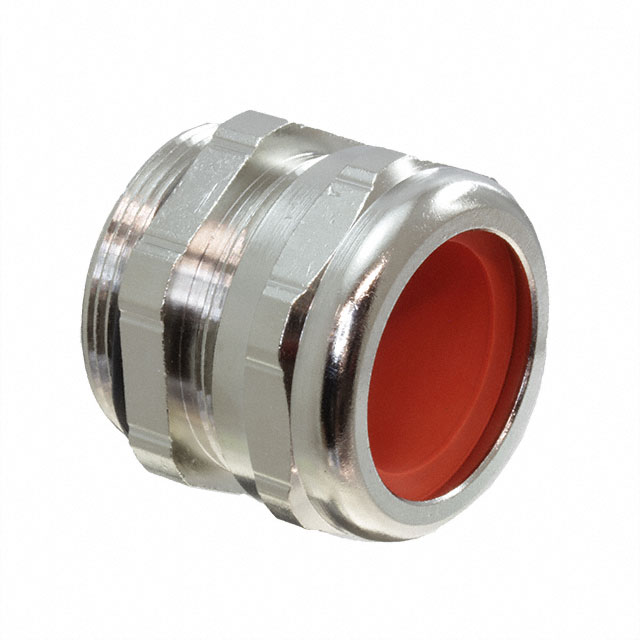 Pflitsch 21669.6 electronic component product image