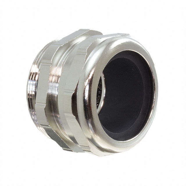 Pflitsch 21671.6 electronic component product image