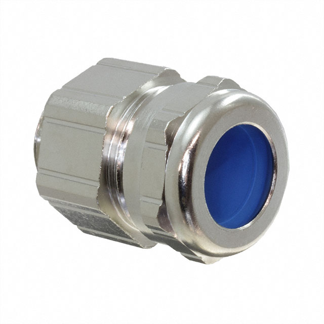 Pflitsch 21687.6 electronic component product image