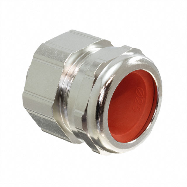 Pflitsch 21690.6 electronic component product image