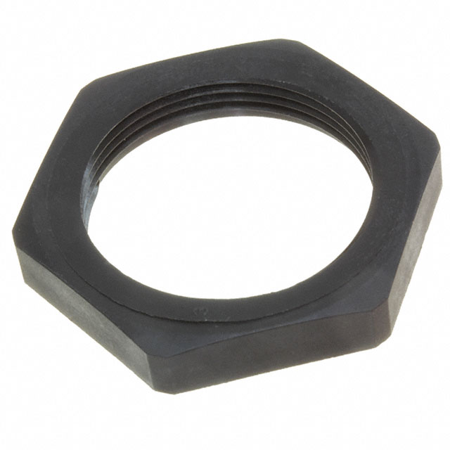 Pflitsch 25724.9 electronic component product image