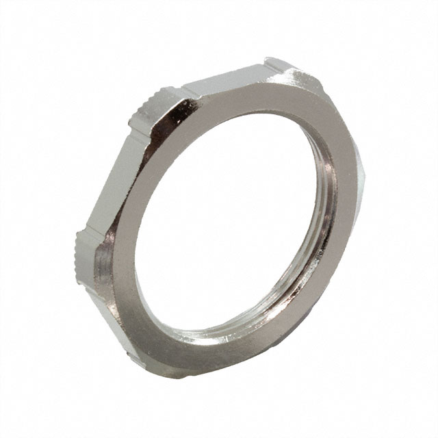 Pflitsch 25894.9 electronic component product image