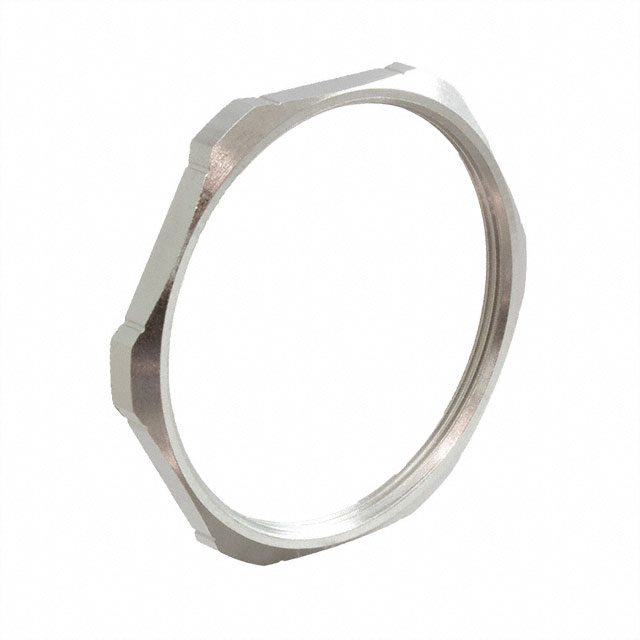 Pflitsch 25897.9 electronic component product image
