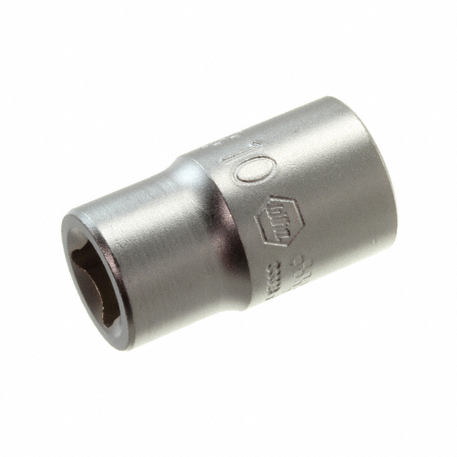 Wiha 33323 electronic component product image