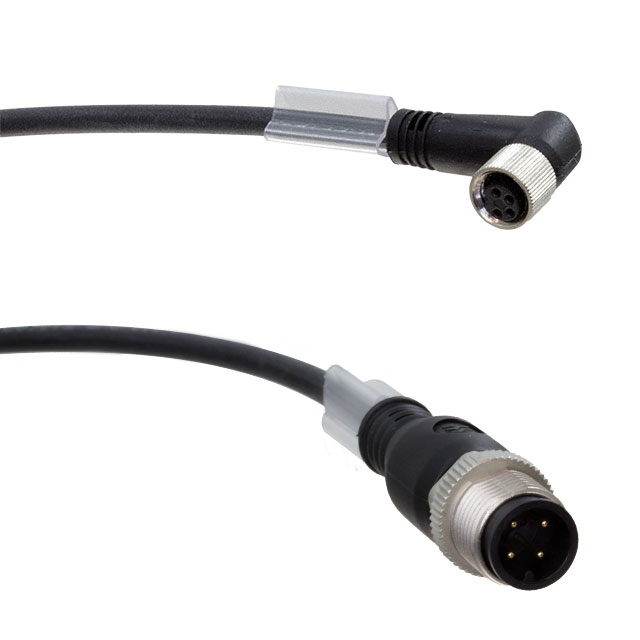 Weidmüller 9456670150 electronic component product image
