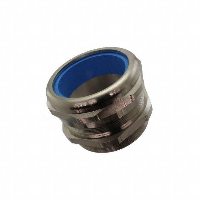 Pflitsch 96578.6 electronic component product image