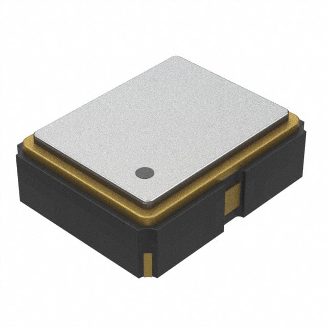 Diodes Incorporated FJ2400002 electronic component product image