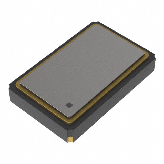 Diodes Incorporated FY0800044Q electronic component product image
