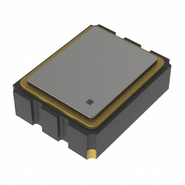 Diodes Incorporated HX5120001Q electronic component product image
