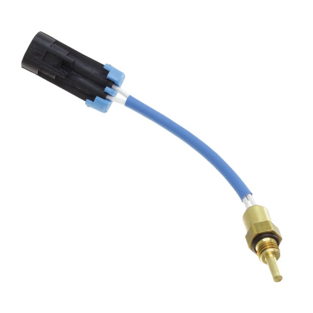 Amphenol Advanced Sensors (Thermometrics) GE-1797 electronic component product image