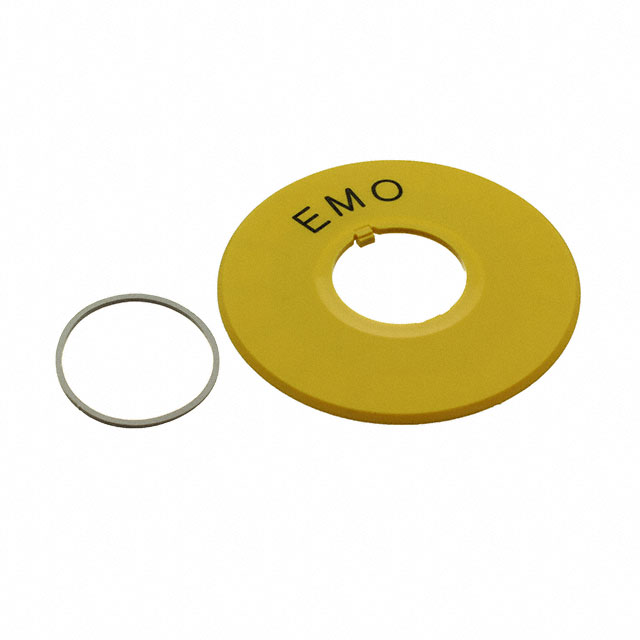 IDEC HWAV-152 electronic component product image