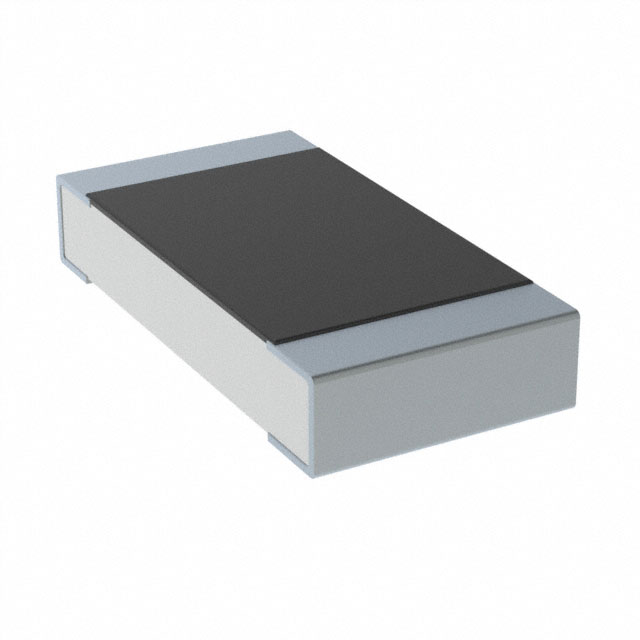 KOA Speer Electronics, Inc. HV732BTTD4704F electronic component product image