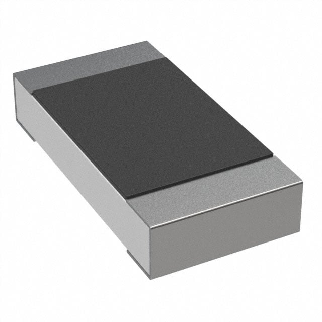 KOA Speer Electronics, Inc. RK73B2BTTD2R2J electronic component product image