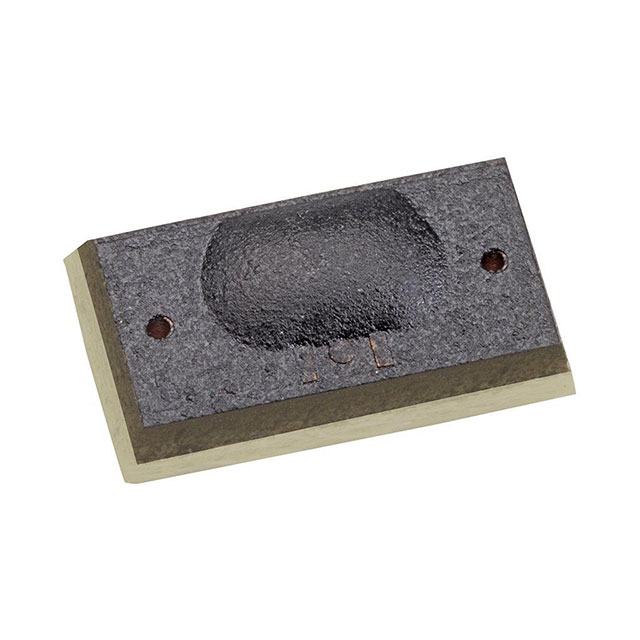 Molex 0133561401 electronic component product image