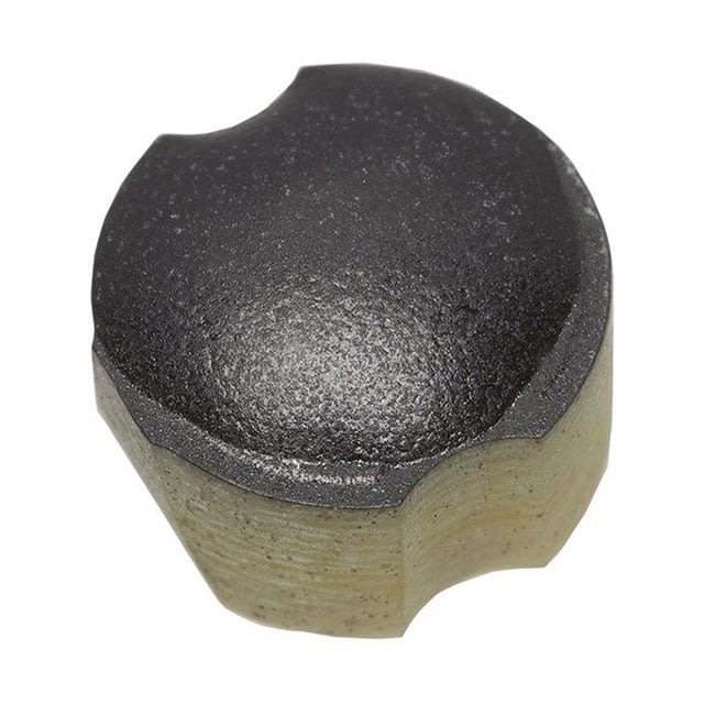 Molex 0133561431 electronic component product image