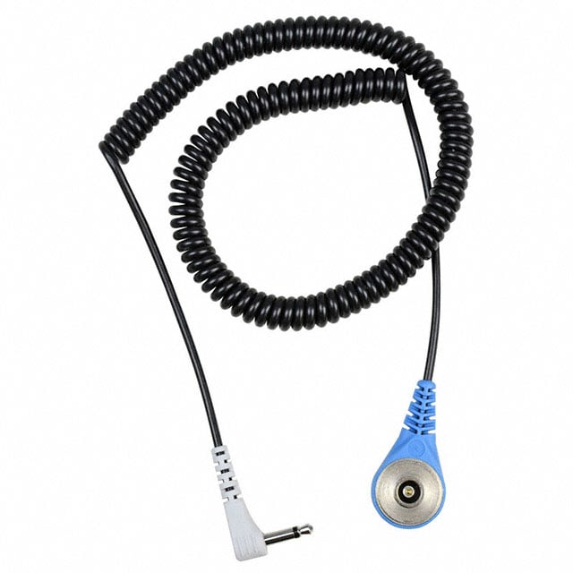 Desco 19908 electronic component product image