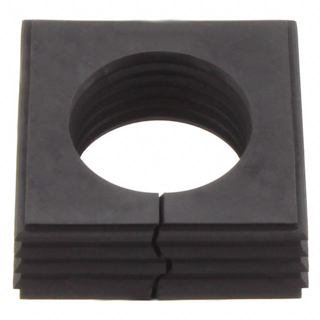 Conta-Clip, Inc. 28548.4 electronic component product image