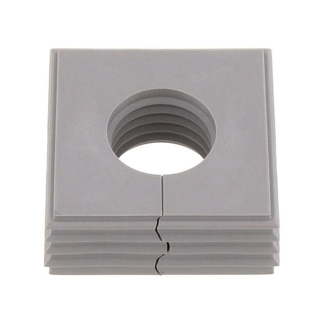 Conta-Clip, Inc. 28582.6 electronic component product image