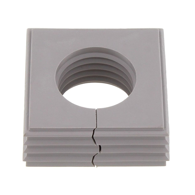 Conta-Clip, Inc. 28586.6 electronic component product image
