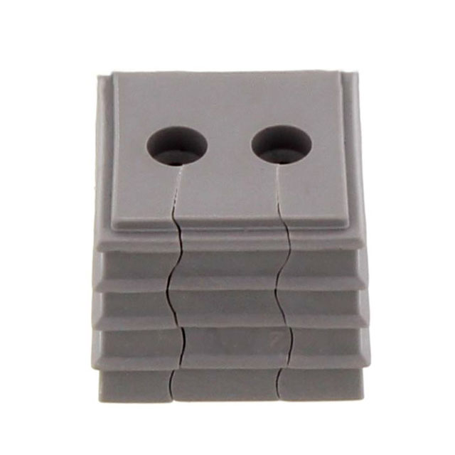 Conta-Clip, Inc. 28595.6 electronic component product image