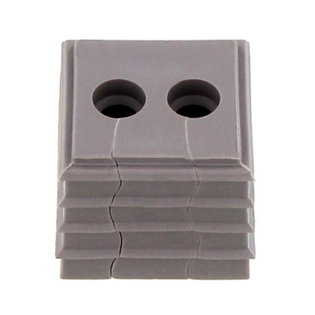 Conta-Clip, Inc. 28596.6 electronic component product image