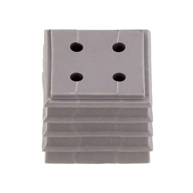 Conta-Clip, Inc. 28597.6 electronic component product image