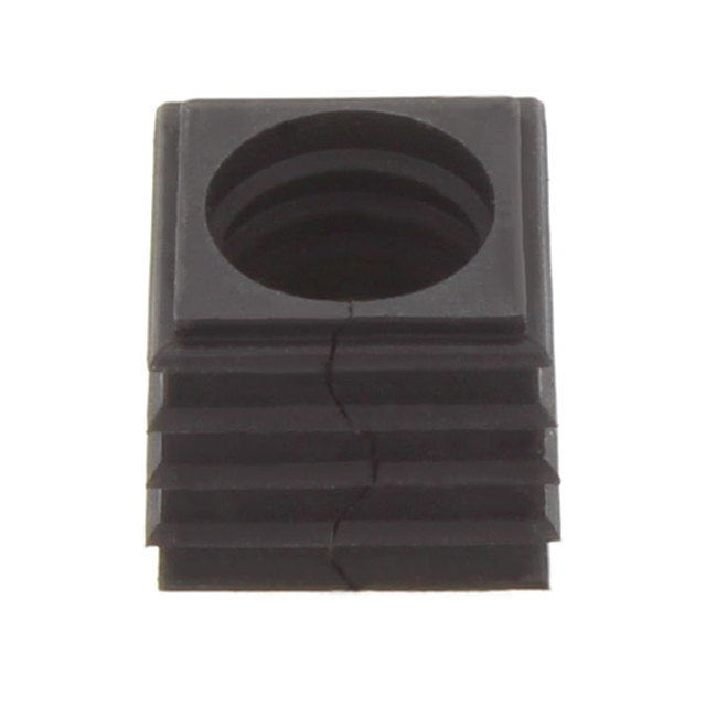 Conta-Clip, Inc. 28608.4 electronic component product image