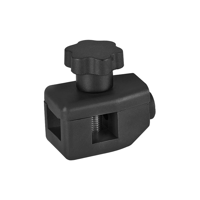 Ideal-tek S.A. AC-PCSA electronic component product image