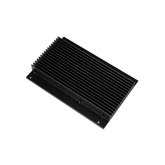 Vox Power Ltd. ACC-HS1 electronic component product image
