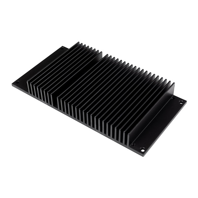 Vox Power Ltd. ACC-HS2 electronic component product image
