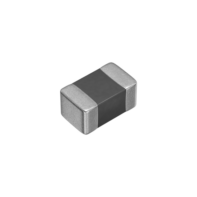 TDK AVRL101D3R3FTA electronic component product image