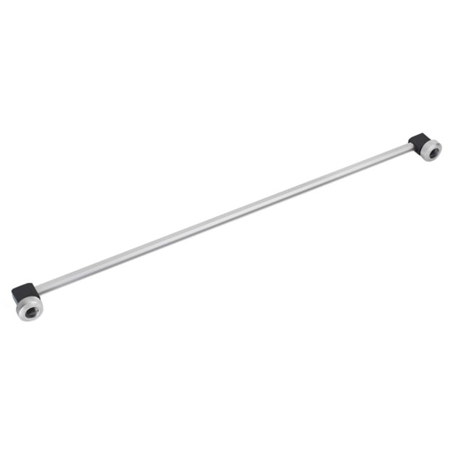 Ideal-tek S.A. BS-PCSS-1 electronic component product image