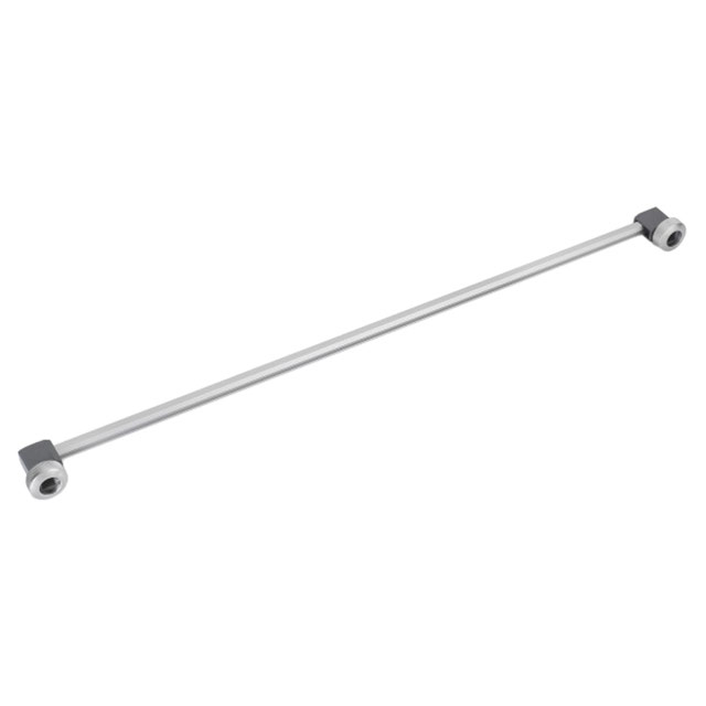 Ideal-tek S.A. BS-PCSS-2-4 electronic component product image