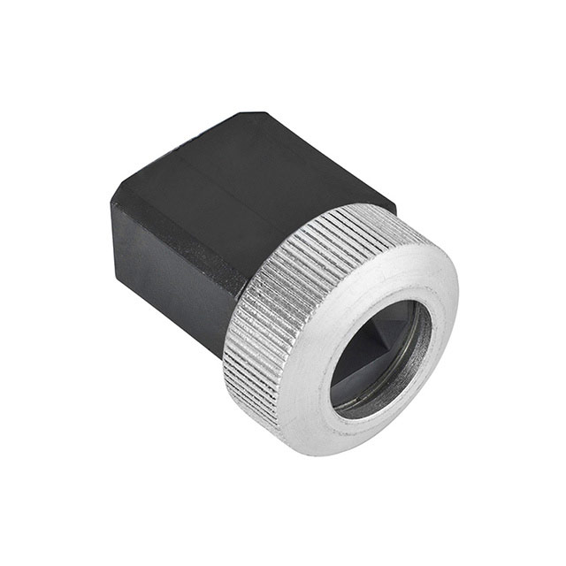 Ideal-tek S.A. BS-PCSS-NBS electronic component product image