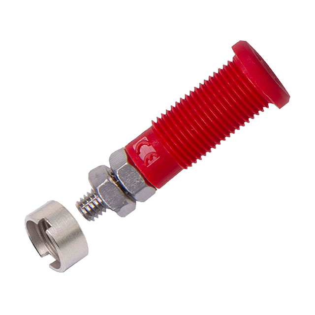 Cal Test Electronics CT3075-2 electronic component product image