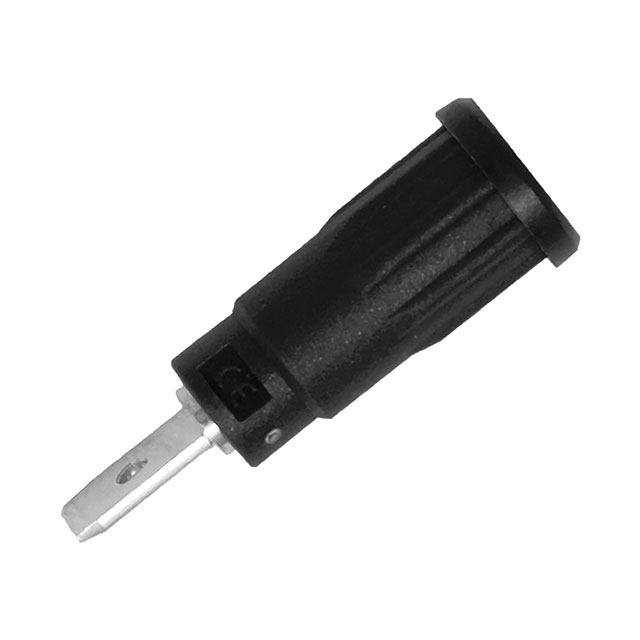 Cal Test Electronics CT3078-0 electronic component product image