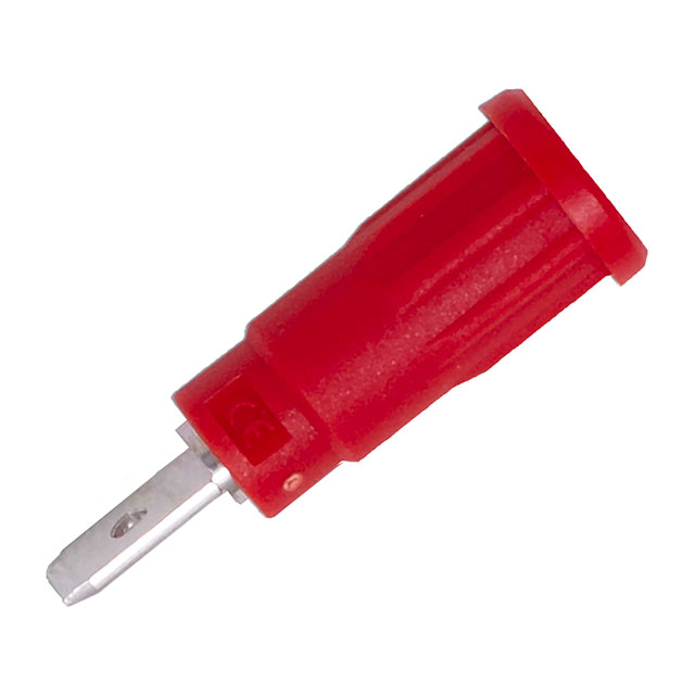 Cal Test Electronics CT3078-2 electronic component product image