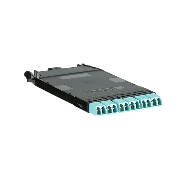 Panduit Corp FHCZO-12-10AS electronic component product image
