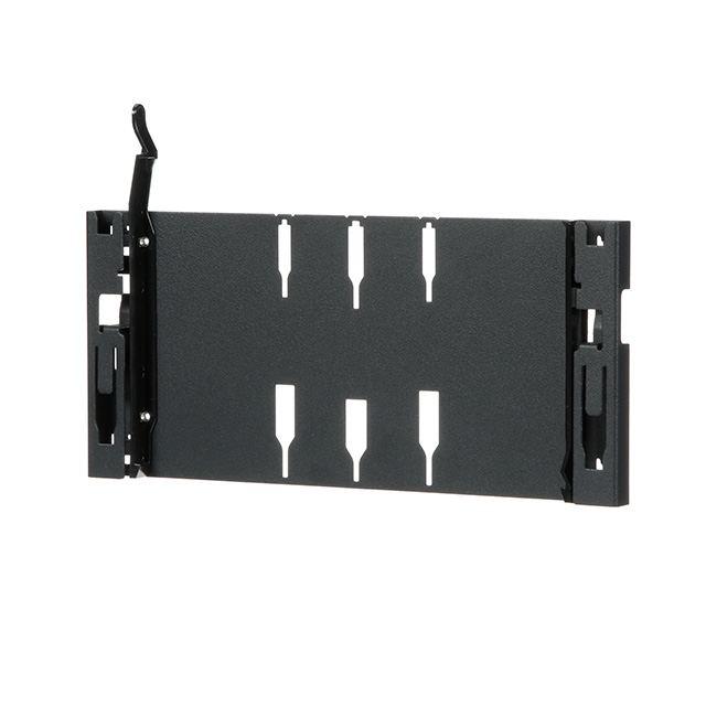 Panduit Corp FLEX-0RUCH12 electronic component product image