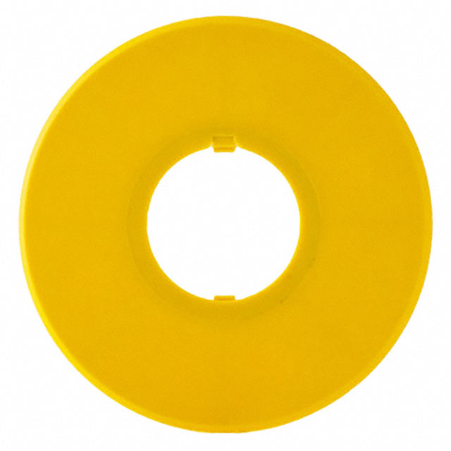 IDEC HWAV-0 electronic component product image