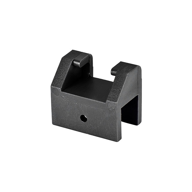 Ideal-tek S.A. IN-PCSS electronic component product image