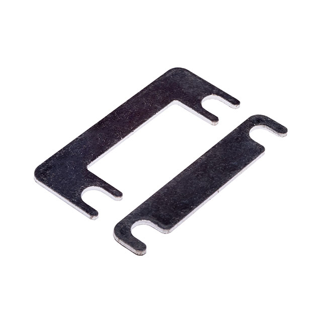 Vox Power Ltd. LINK-NJ electronic component product image