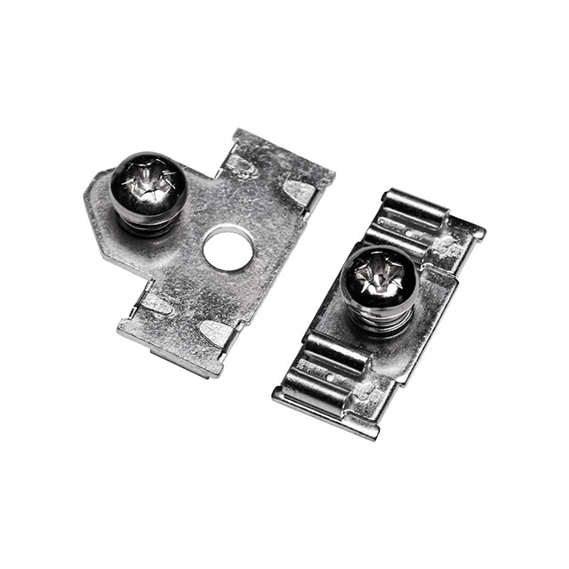 Vox Power Ltd. LINK-NP2 electronic component product image